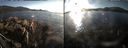 ./images/rivers-inlet/ethel/20161010/ethel20161010_172459.jpg