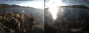./images/rivers-inlet/ethel/20161010/ethel20161010_172959.jpg