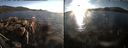 ./images/rivers-inlet/ethel/20161010/ethel20161010_174459.jpg