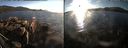 ./images/rivers-inlet/ethel/20161010/ethel20161010_174959.jpg