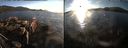 ./images/rivers-inlet/ethel/20161010/ethel20161010_175459.jpg