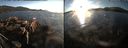 ./images/rivers-inlet/ethel/20161010/ethel20161010_175959.jpg