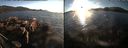 ./images/rivers-inlet/ethel/20161010/ethel20161010_180459.jpg