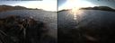 ./images/rivers-inlet/ethel/20161010/ethel20161010_181459.jpg