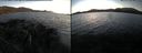 ./images/rivers-inlet/ethel/20161010/ethel20161010_181959.jpg