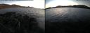 ./images/rivers-inlet/ethel/20161010/ethel20161010_182459.jpg