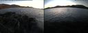 ./images/rivers-inlet/ethel/20161010/ethel20161010_182959.jpg