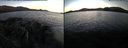 ./images/rivers-inlet/ethel/20161010/ethel20161010_183959.jpg