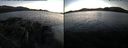 ./images/rivers-inlet/ethel/20161010/ethel20161010_184459.jpg