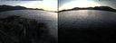 ./images/rivers-inlet/ethel/20161010/ethel20161010_184959.jpg