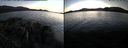 ./images/rivers-inlet/ethel/20161010/ethel20161010_185459.jpg