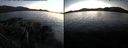 ./images/rivers-inlet/ethel/20161010/ethel20161010_185959.jpg