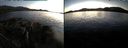 ./images/rivers-inlet/ethel/20161010/ethel20161010_190958.jpg