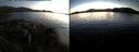 ./images/rivers-inlet/ethel/20161010/ethel20161010_191459.jpg