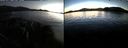 ./images/rivers-inlet/ethel/20161010/ethel20161010_191959.jpg