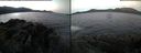 ./images/rivers-inlet/ethel/20161011/ethel20161011_072959.jpg