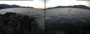 ./images/rivers-inlet/ethel/20161011/ethel20161011_074459.jpg