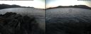 ./images/rivers-inlet/ethel/20161011/ethel20161011_074959.jpg