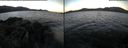 ./images/rivers-inlet/ethel/20161011/ethel20161011_075459.jpg