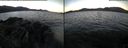 ./images/rivers-inlet/ethel/20161011/ethel20161011_075959.jpg