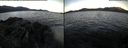 ./images/rivers-inlet/ethel/20161011/ethel20161011_080459.jpg