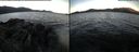 ./images/rivers-inlet/ethel/20161011/ethel20161011_080959.jpg