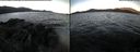 ./images/rivers-inlet/ethel/20161011/ethel20161011_081959.jpg