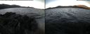 ./images/rivers-inlet/ethel/20161011/ethel20161011_082459.jpg