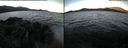 ./images/rivers-inlet/ethel/20161011/ethel20161011_082959.jpg