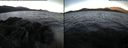 ./images/rivers-inlet/ethel/20161011/ethel20161011_083959.jpg