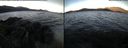 ./images/rivers-inlet/ethel/20161011/ethel20161011_084459.jpg