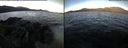 ./images/rivers-inlet/ethel/20161011/ethel20161011_085459.jpg