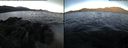 ./images/rivers-inlet/ethel/20161011/ethel20161011_085959.jpg