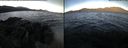 ./images/rivers-inlet/ethel/20161011/ethel20161011_090959.jpg