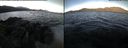 ./images/rivers-inlet/ethel/20161011/ethel20161011_091959.jpg