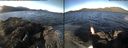 ./images/rivers-inlet/ethel/20161011/ethel20161011_092459.jpg