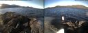 ./images/rivers-inlet/ethel/20161011/ethel20161011_092959.jpg
