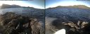 ./images/rivers-inlet/ethel/20161011/ethel20161011_093959.jpg