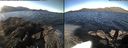./images/rivers-inlet/ethel/20161011/ethel20161011_094959.jpg