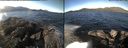 ./images/rivers-inlet/ethel/20161011/ethel20161011_100459.jpg