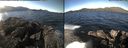 ./images/rivers-inlet/ethel/20161011/ethel20161011_100959.jpg