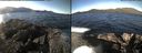 ./images/rivers-inlet/ethel/20161011/ethel20161011_101459.jpg