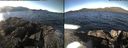 ./images/rivers-inlet/ethel/20161011/ethel20161011_101959.jpg