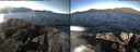 ./images/rivers-inlet/ethel/20161011/ethel20161011_102459.jpg