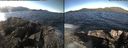 ./images/rivers-inlet/ethel/20161011/ethel20161011_102959.jpg