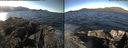 ./images/rivers-inlet/ethel/20161011/ethel20161011_104459.jpg