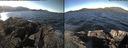 ./images/rivers-inlet/ethel/20161011/ethel20161011_105459.jpg