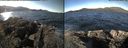 ./images/rivers-inlet/ethel/20161011/ethel20161011_110959.jpg