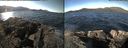 ./images/rivers-inlet/ethel/20161011/ethel20161011_111459.jpg