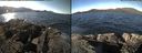 ./images/rivers-inlet/ethel/20161011/ethel20161011_111959.jpg